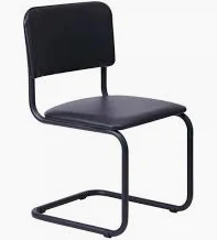 Стілець "Сільвія", тканина МЕБЛІ ТЕХНОСТИЛЬ